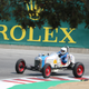 Illustration for article titled Monterey Historics Photodump for your Monday